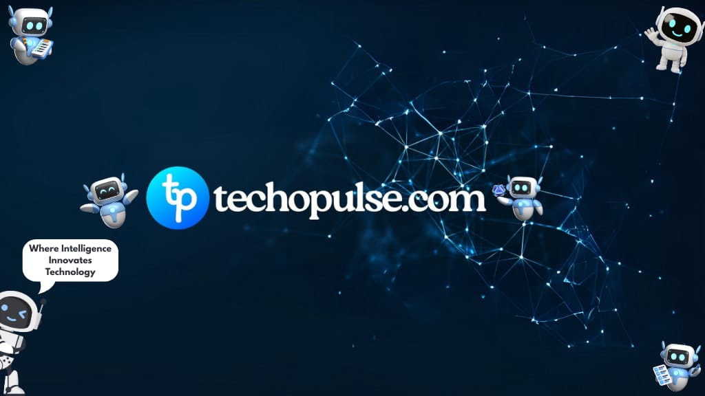 Techopulse.com_banner