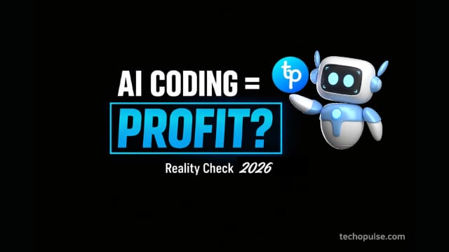 ai-assisted_developmen