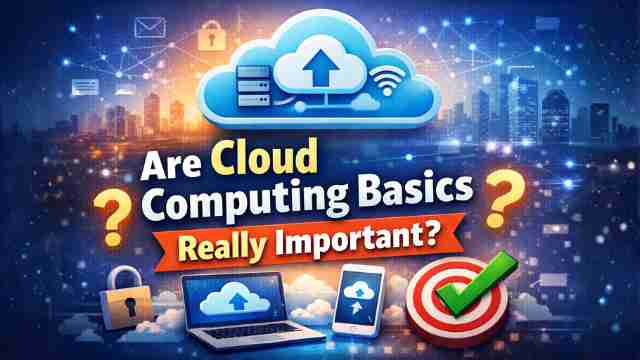 cloud_computing_basics