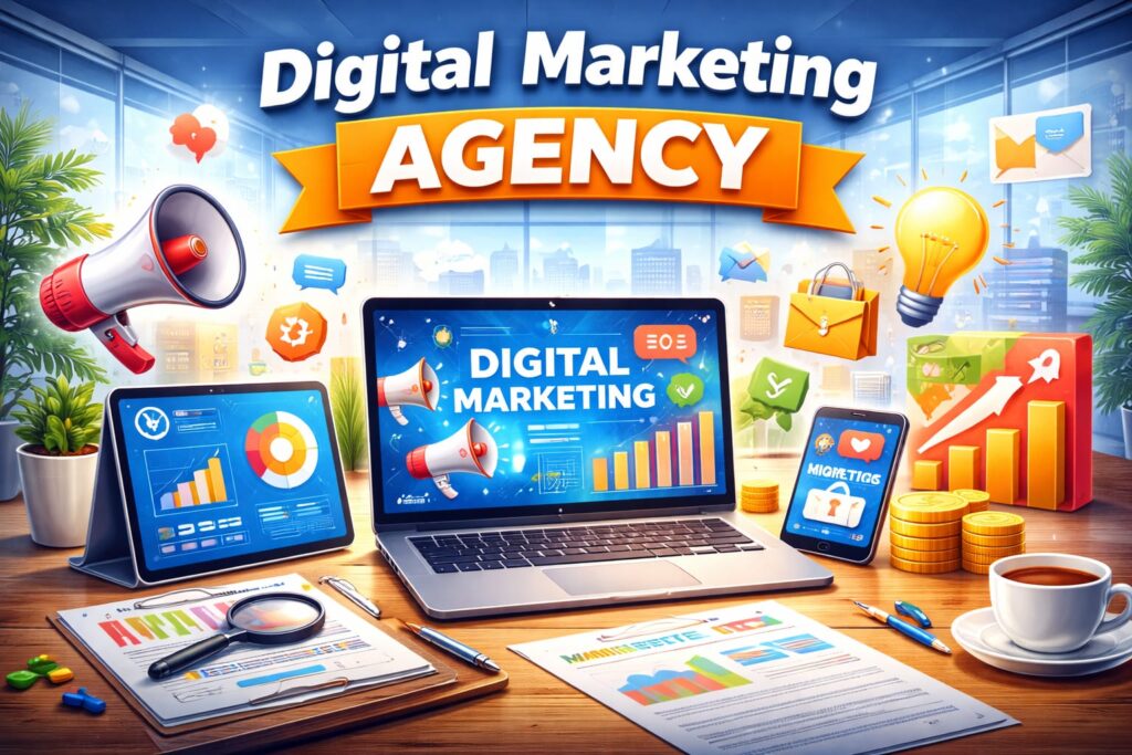 top_15_best_business_ideas_in_2026