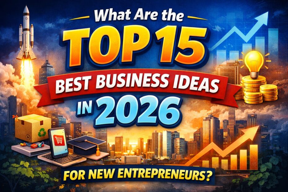top_15_best_business_ideas_in_2026