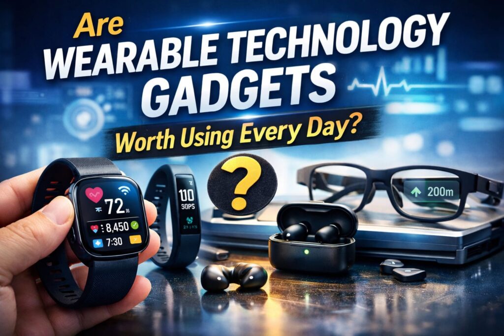 wearabletechnologygadgets