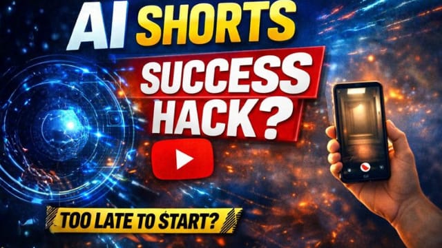ai_shorts