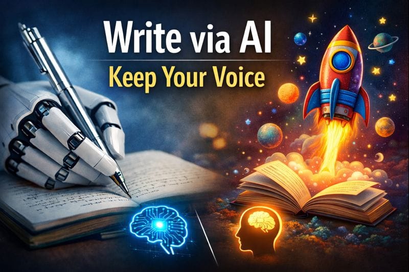 write_via_AI